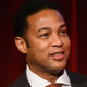 Illustration for article titled Don Lemon Calls on Ellen DeGeneres to Do Something! Literally Anything! Right Now